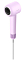 Hair Gleam Lilac